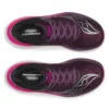 Endorphin Azura para mujer
