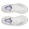 Endorphin Azura para mujer