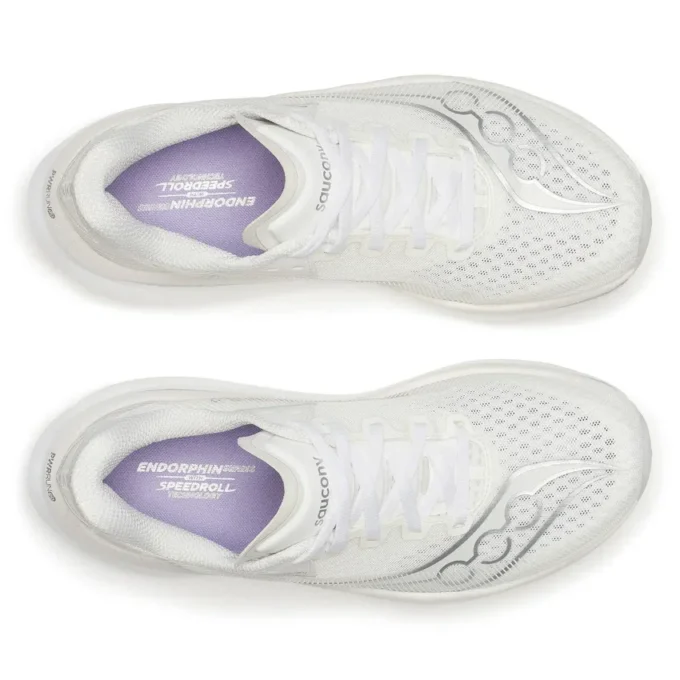 Endorphin Azura para mujer