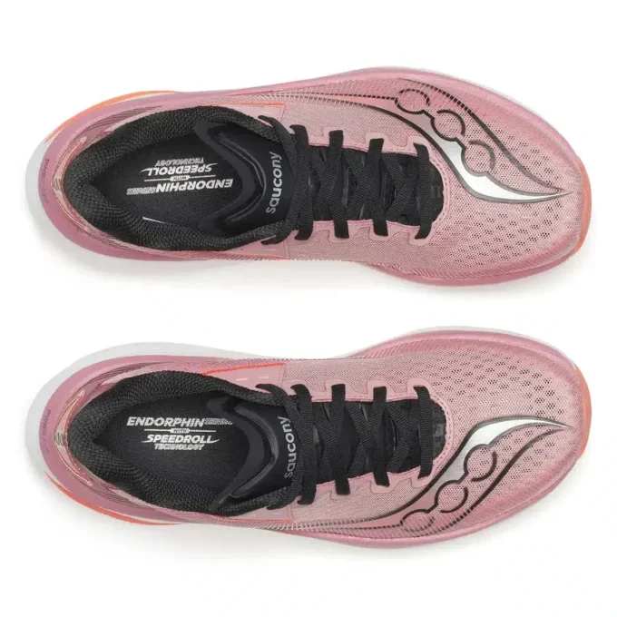 Endorphin Azura para mujer