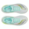 Endorphin Azura para mujer