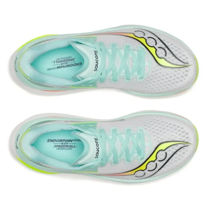 Endorphin Azura para mujer