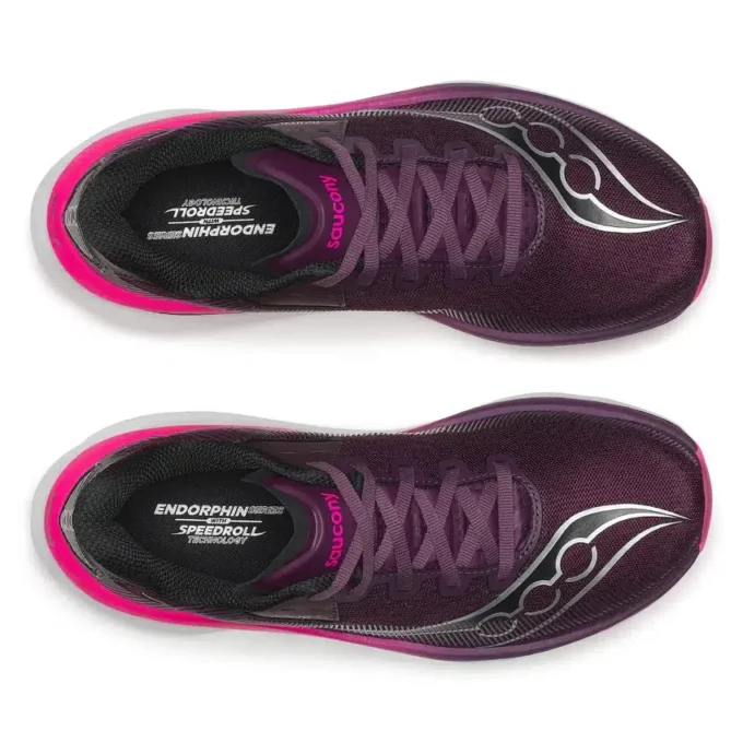 Endorphin Azura para mujer