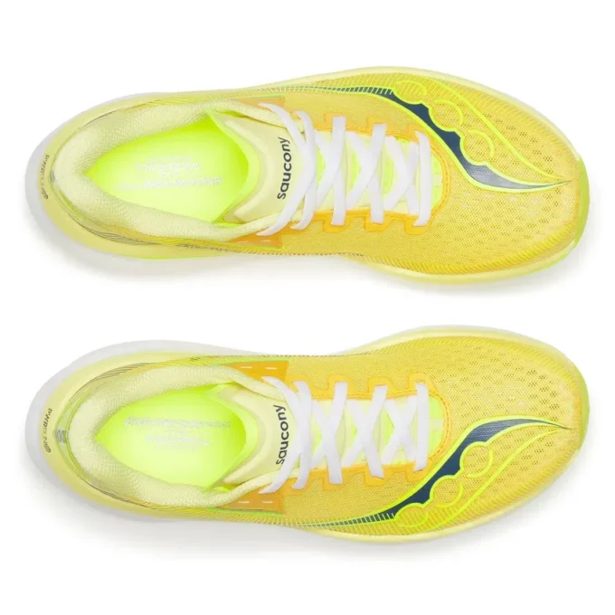 Endorphin Azura para mujer