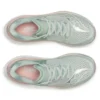 Endorphin Azura para mujer