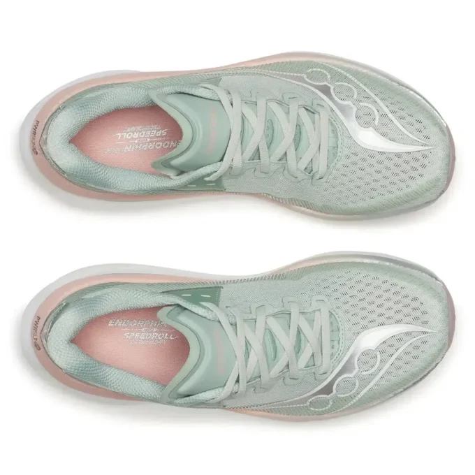 Endorphin Azura para mujer