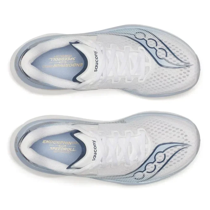 Endorphin Azura para mujer