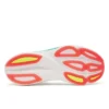 Endorphin Azura para mujer