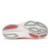 Endorphin Azura para mujer