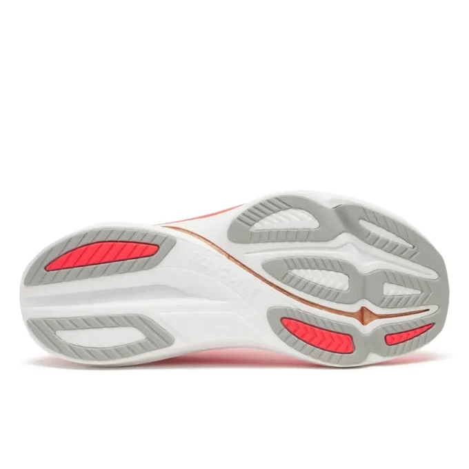 Endorphin Azura para mujer