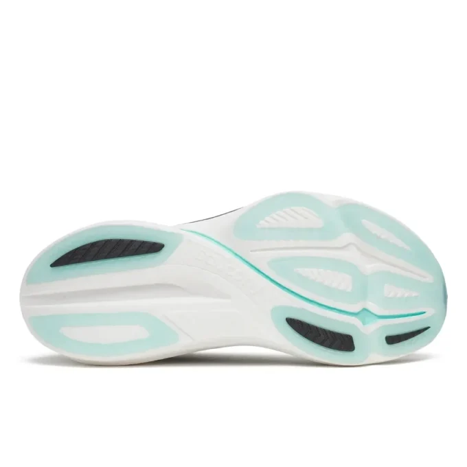 Endorphin Azura para mujer