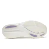 Endorphin Azura para mujer