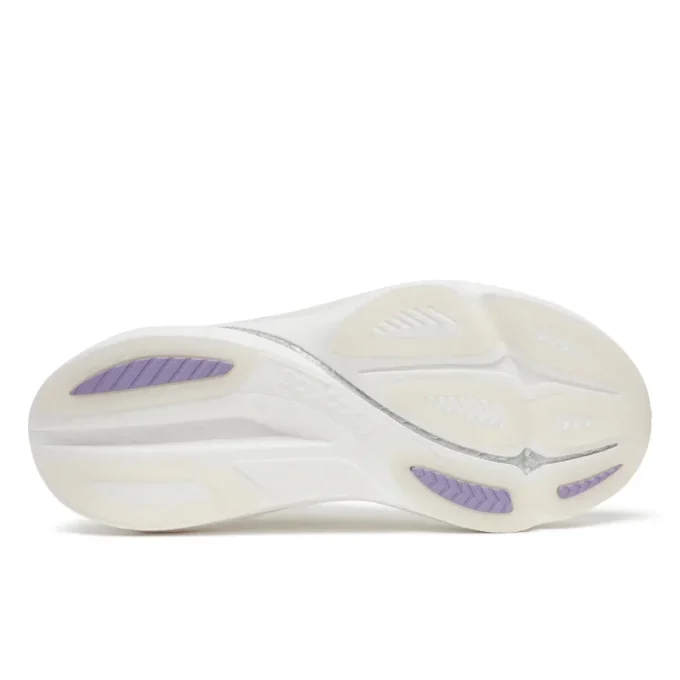 Endorphin Azura para mujer