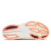 Endorphin Azura para mujer