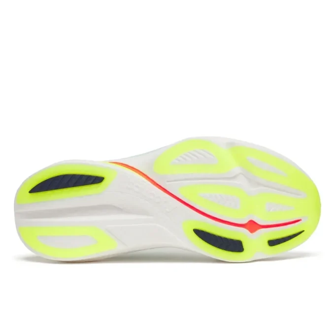 Endorphin Azura para mujer