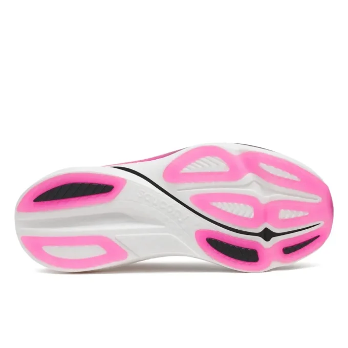 Endorphin Azura para mujer