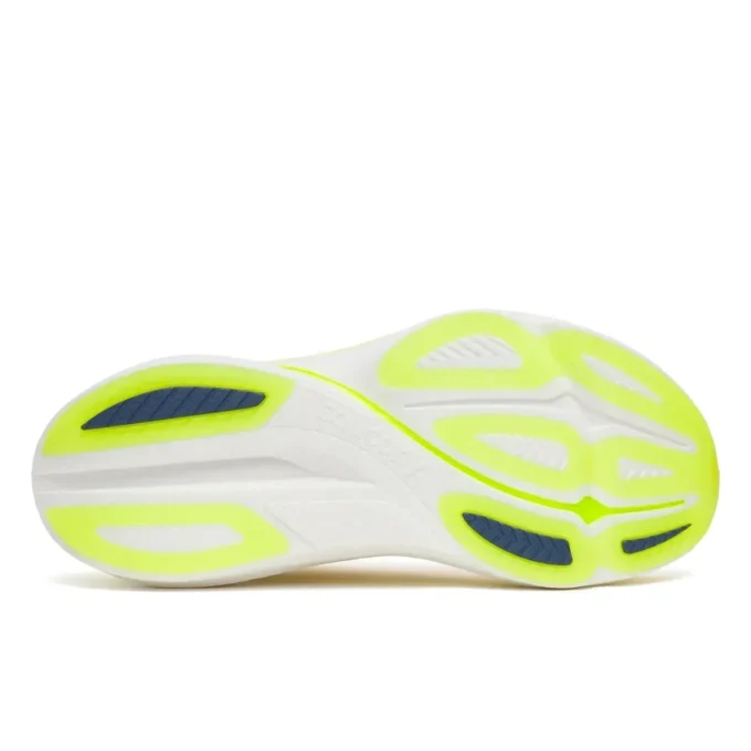 Endorphin Azura para mujer