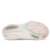 Endorphin Azura para mujer