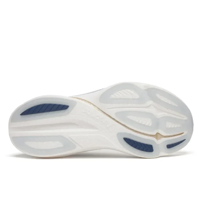 Endorphin Azura para mujer
