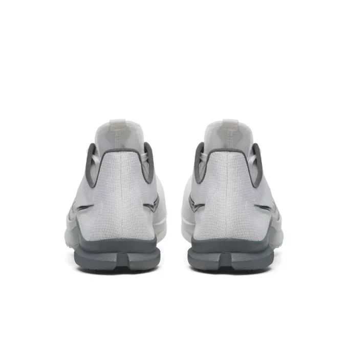 Endorphin Cheetah para hombre