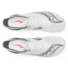 Endorphin Cheetah para hombre