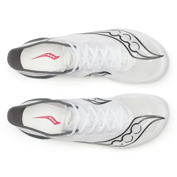 Endorphin Cheetah para hombre