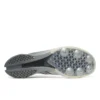 Endorphin Cheetah para hombre