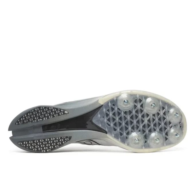 Endorphin Cheetah para hombre