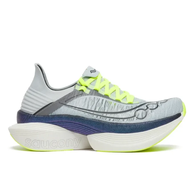 Endorphin Elite 2