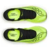 Endorphin Elite 2