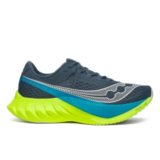 Endorphin Pro 4 para mujer