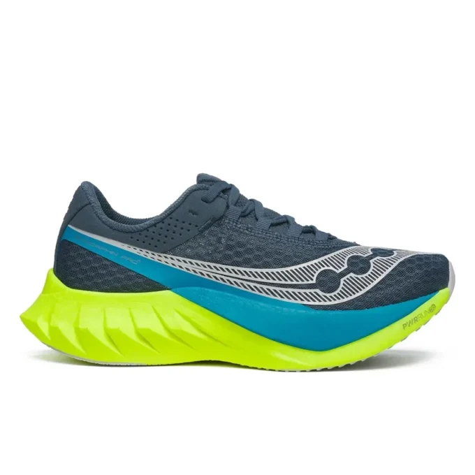 Endorphin Pro 4 para mujer