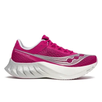 Endorphin Pro 4 para mujer