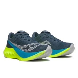 Endorphin Pro 4 para mujer