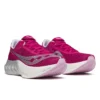 Endorphin Pro 4 para mujer