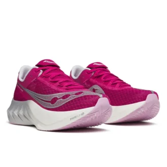 Endorphin Pro 4 para mujer