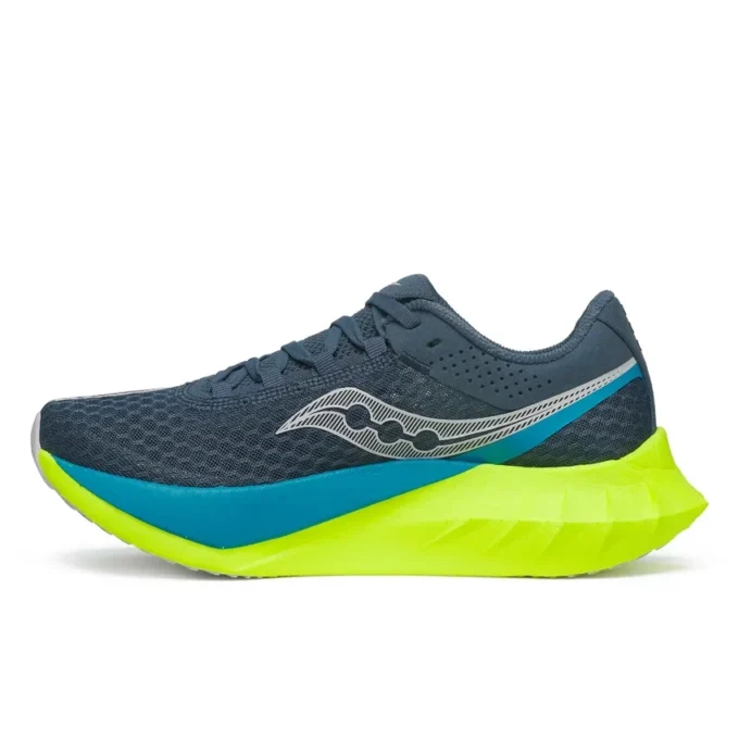 Endorphin Pro 4 para mujer