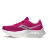 Endorphin Pro 4 para mujer