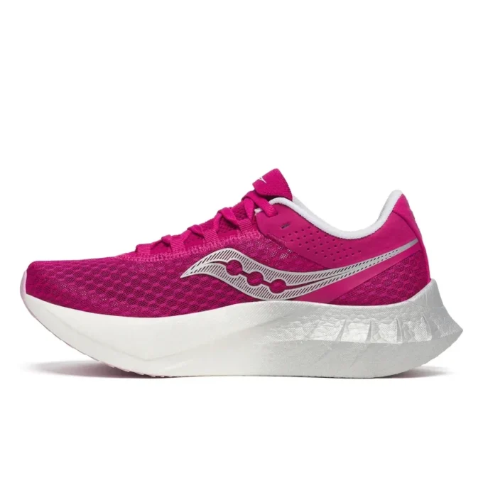 Endorphin Pro 4 para mujer