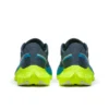 Endorphin Pro 4 para mujer
