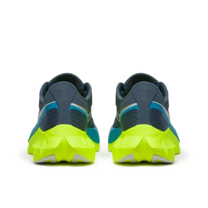 Endorphin Pro 4 para mujer