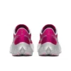 Endorphin Pro 4 para mujer