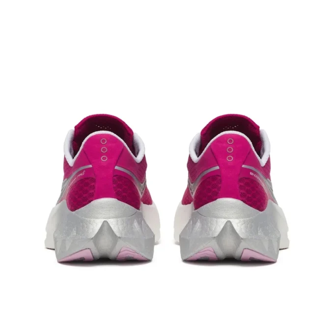 Endorphin Pro 4 para mujer