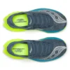 Endorphin Pro 4 para mujer