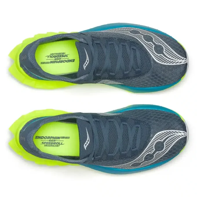Endorphin Pro 4 para mujer