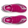Endorphin Pro 4 para mujer