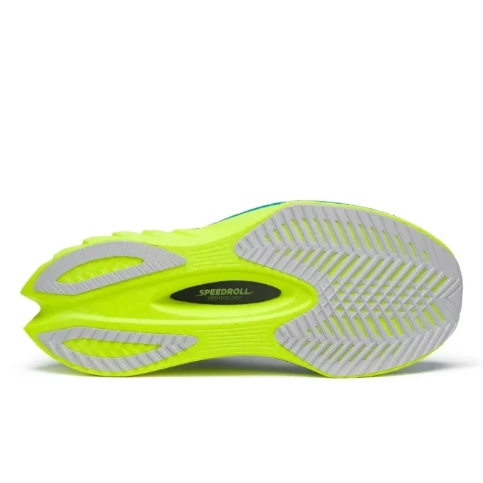 Endorphin Pro 4 para mujer