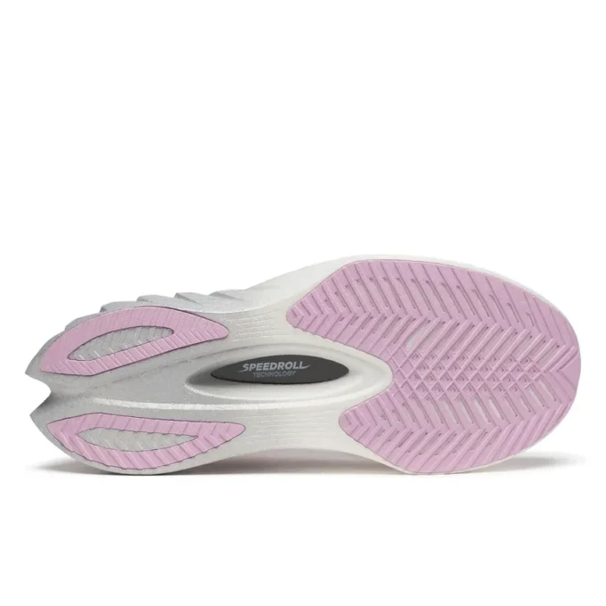Endorphin Pro 4 para mujer