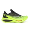 Endorphin Pro 5 para hombre