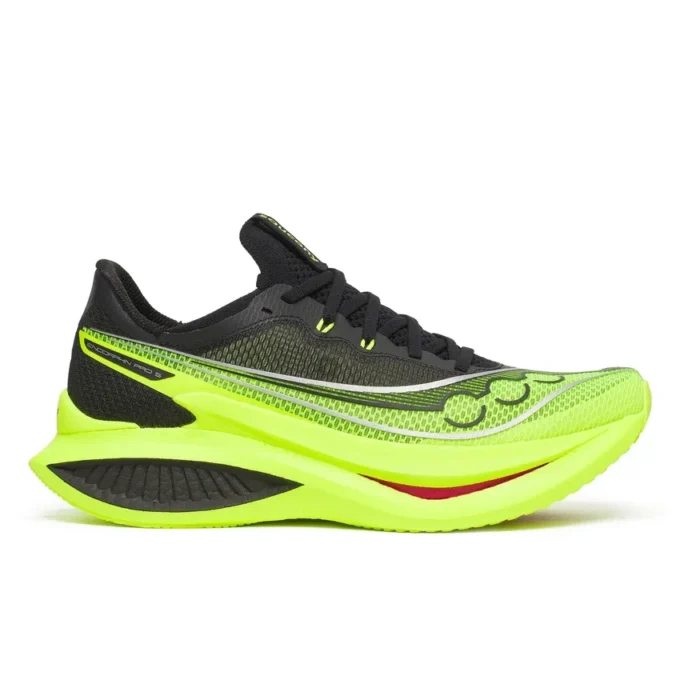 Endorphin Pro 5 para hombre